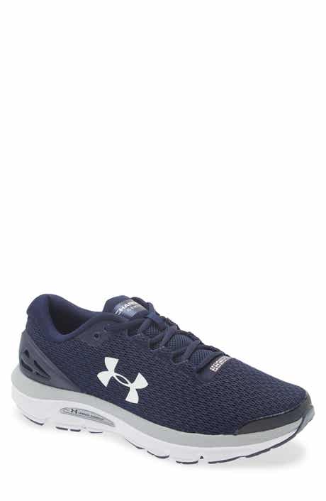 Under Armour Charged Gemini Running Shoe