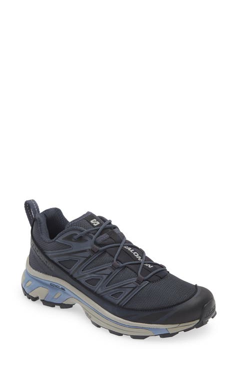 Men s Salomon Deals Sale Clearance Nordstrom