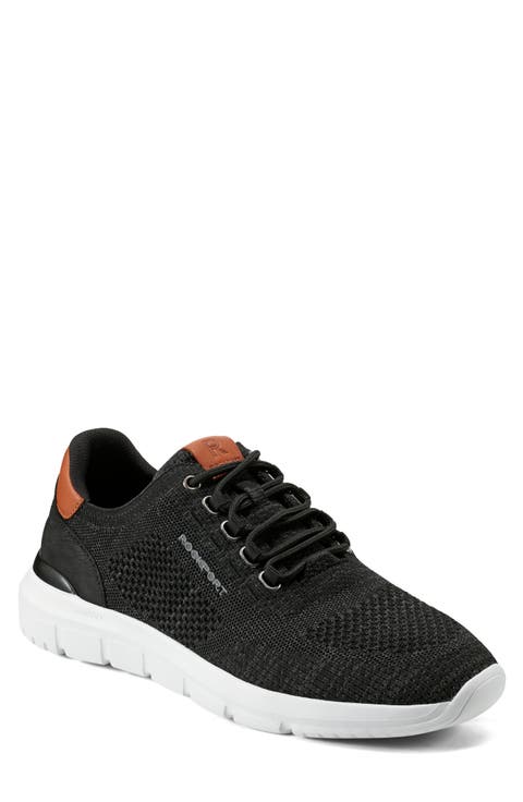 Jaimson Sneaker (Men)