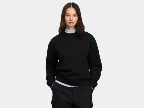 Wander Sweatshirt