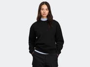Canada Goose Wander Sweatshirt
