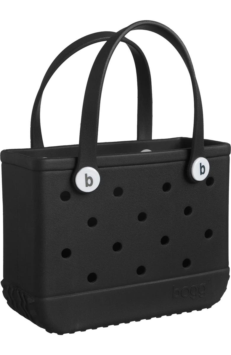Bogg Bag Bitty Boggs Tote Bag, Main, color,