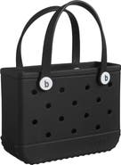 Bogg Bag Bitty Boggs Tote Bag