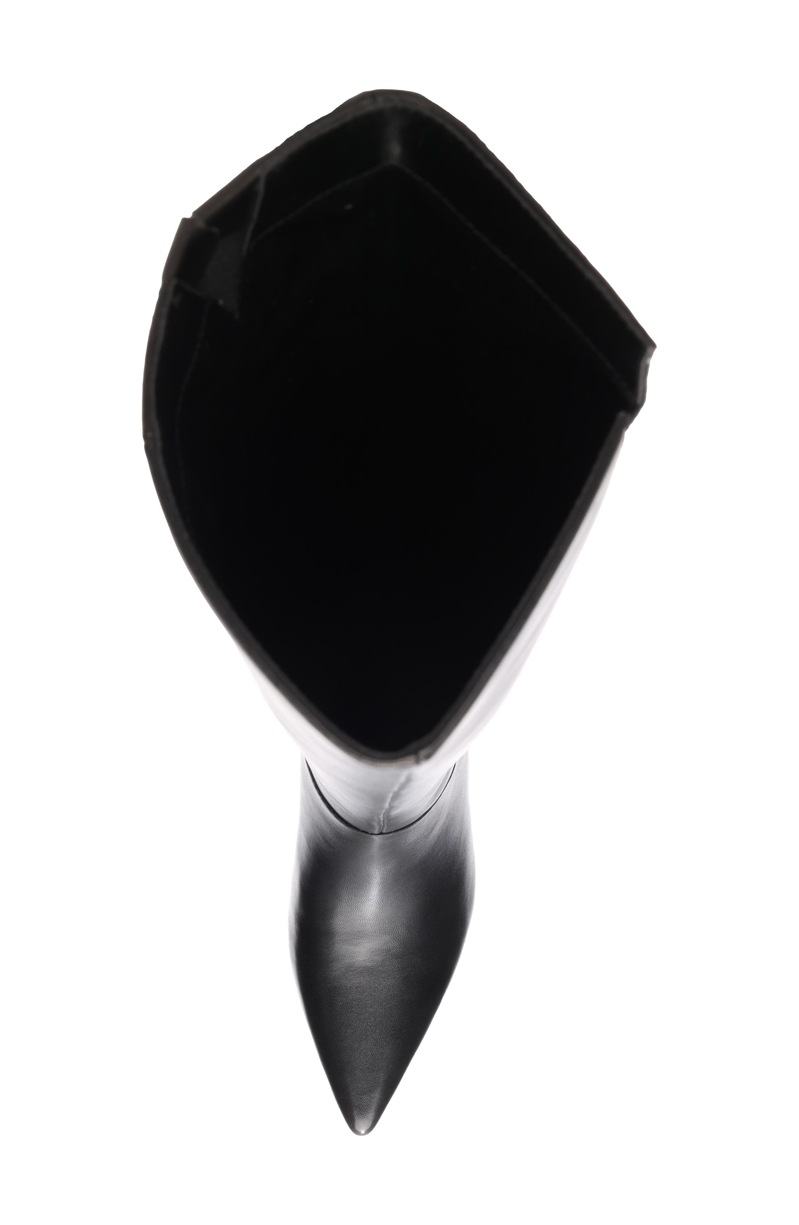 Sanctuary Phoenix Knee High Boot, Alternate, color, 