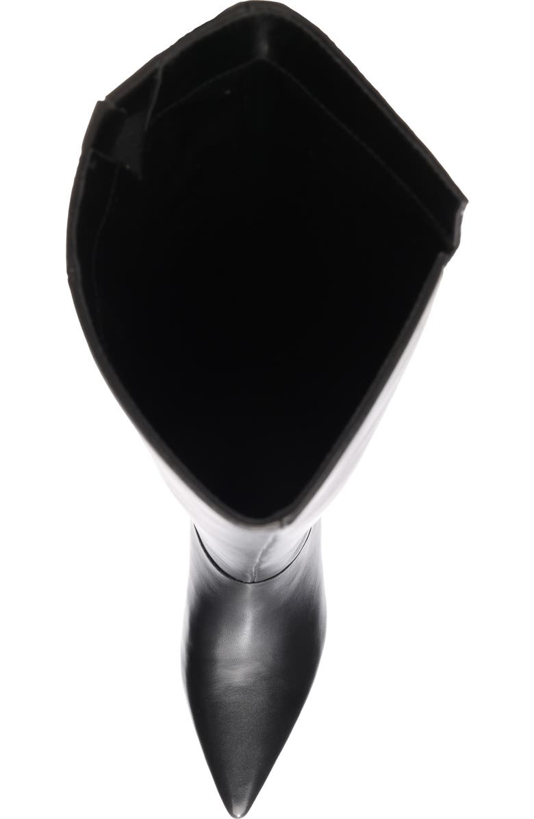 Sanctuary Phoenix Knee High Boot, Alternate, color,