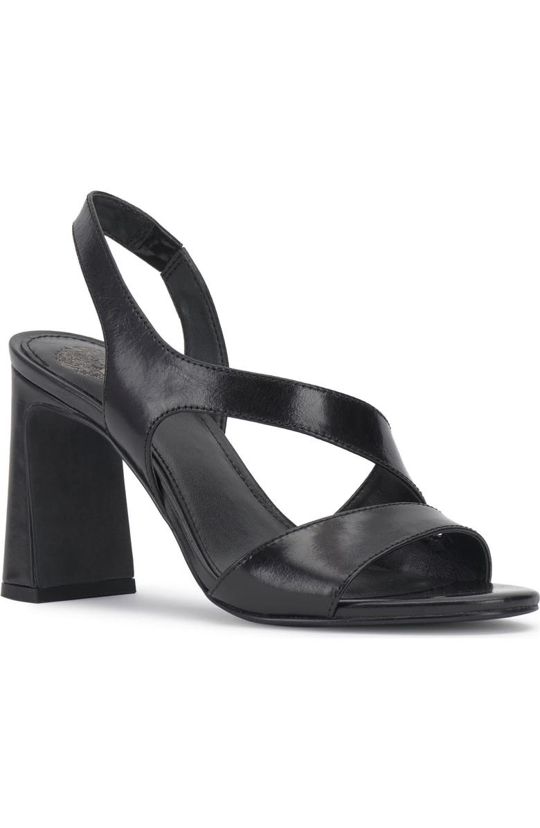 Vince Camuto Abbeanna Slingback Sandal, Main, color,