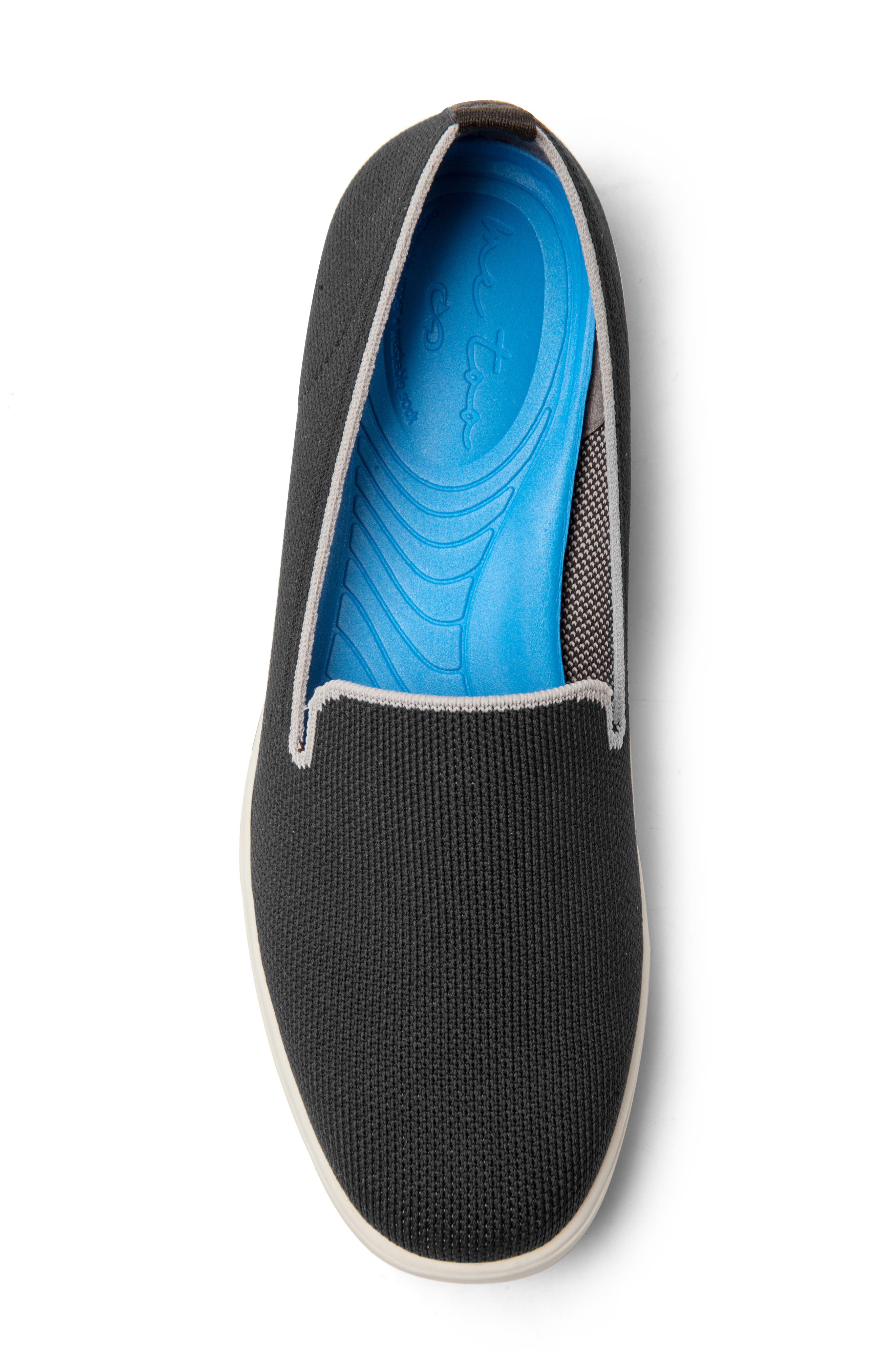 Me Too Eden Mesh Sneaker, Alternate, color, 