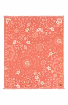 Slowtide Axel Blanket