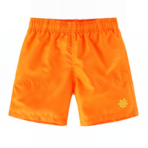 Magic Beach Shorts
