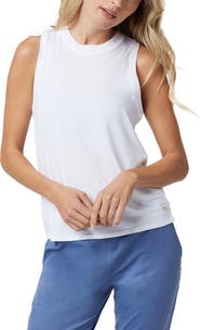 Vuori Energy Top Long