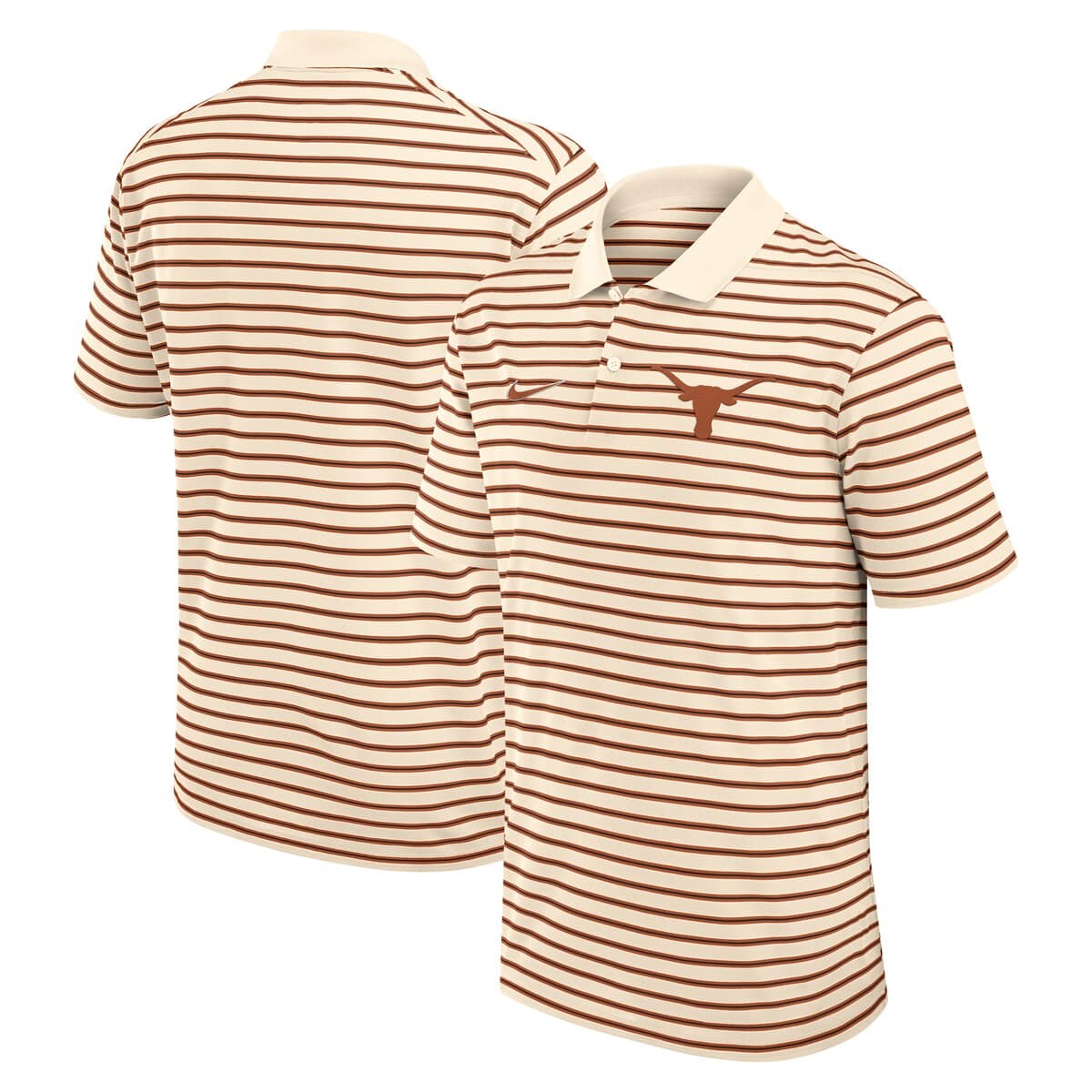 selected Tan