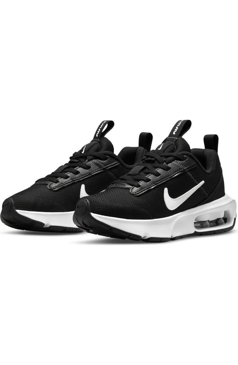 Nike Kids' Air Max INTRLK Lite Sneaker, Main, color,