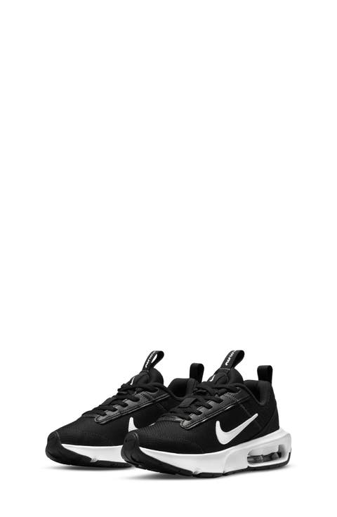 Kids' Air Max INTRLK Lite Sneaker