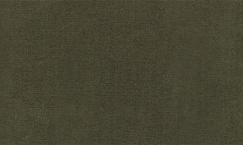 Wesc Canvas Workwear Vest In Green