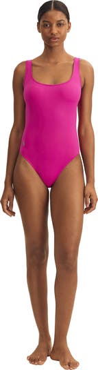 Martinique One-Piece Swimsuit