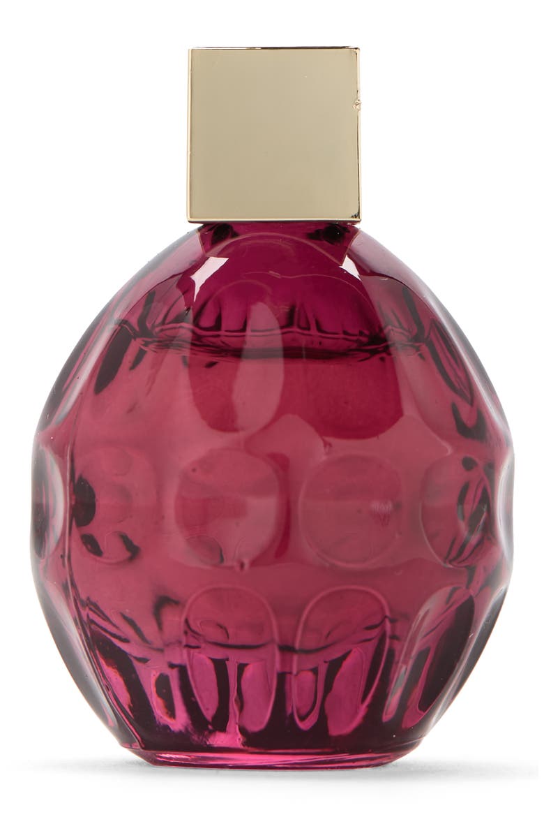 Fever 4.5ml Mini Eau de Parfum, Main, color, NO COLOR