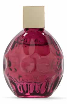 Jimmy Choo Fever 4.5ml Mini Eau de Parfum