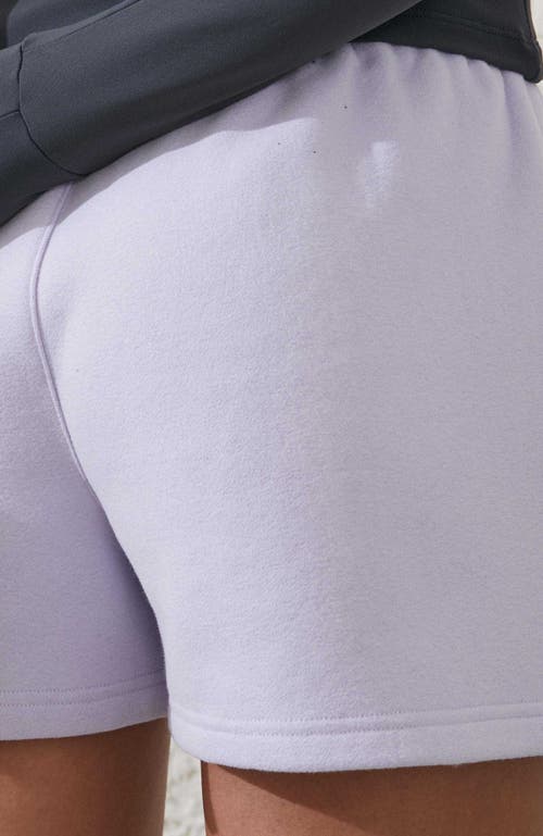 Cotton On Body Active Core Zip Through Long Sleeve In White