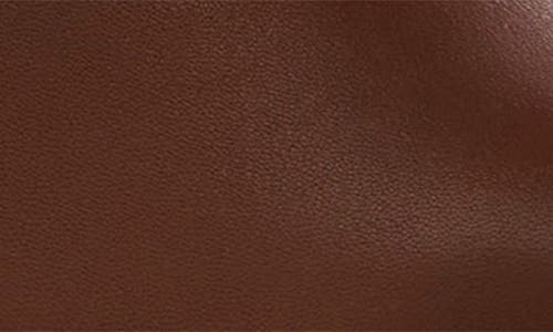 Frankie4 Lyric Boot In Brown