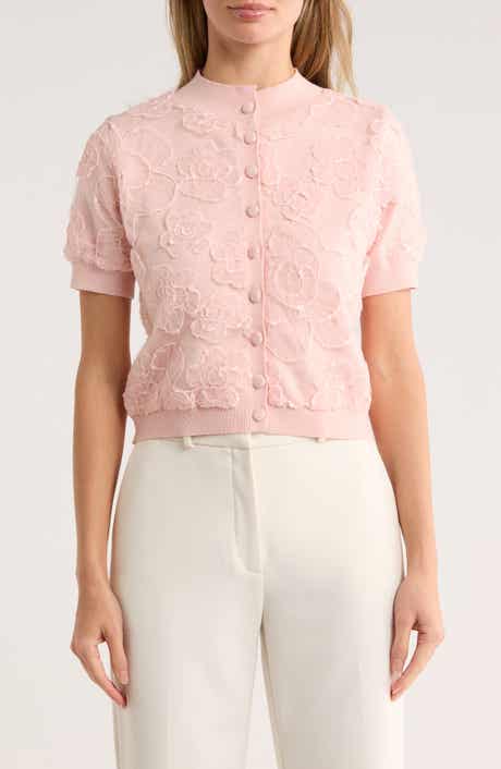 Love By Design Molly Cardigan