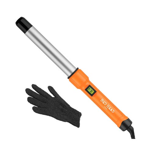 Curlipops 1 Inch Styling Iron