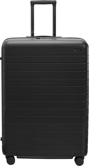 Away The Large Flex Suitcase | Nordstrom