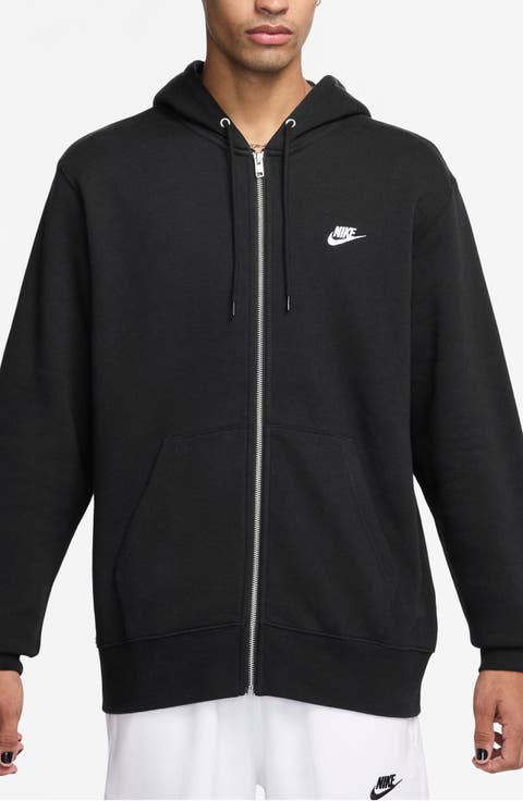 ゆーちゃみ【NIKE】BORDER ZIPUP HOODIE 2790P Nike USA Flag & Rings Club Full Zip Hood - Mike Eruzione