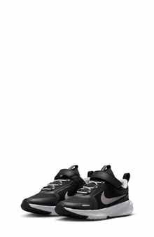 Kids' Star Runner Utility Running Shoe