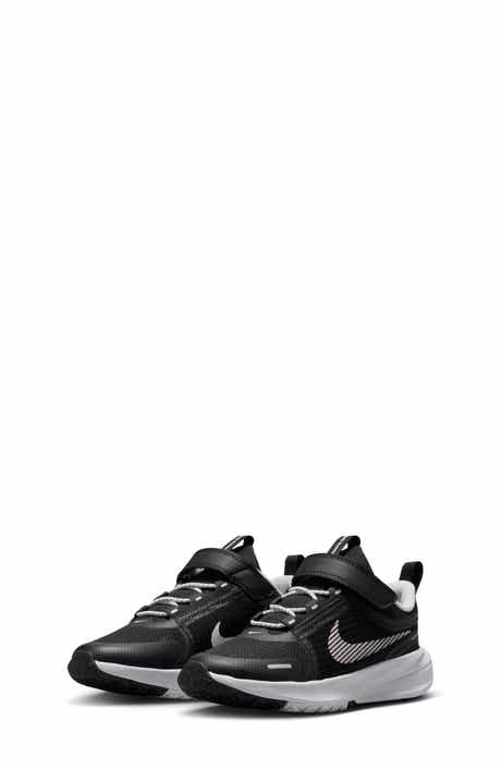 Kids' Star Runner Utility Running Shoe
