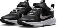 Nike Kids' Star Runner Utility Running Shoe