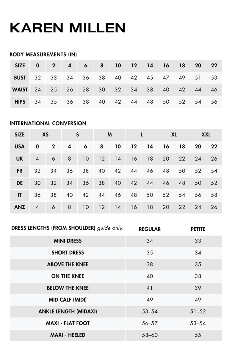 Karen Millen One Shoulder Woven Sequin Dress, Alternate, color, White