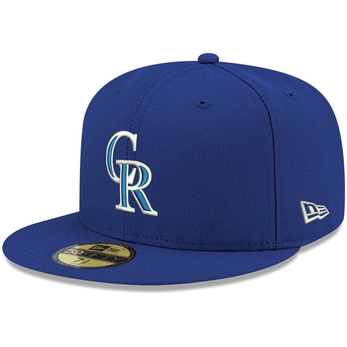 selected Royal