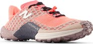 New Balance Minimus Trail Shoe