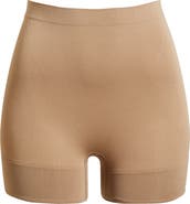 MAGIC Bodyfashion Comfort Short Seamless Shaping Shorts