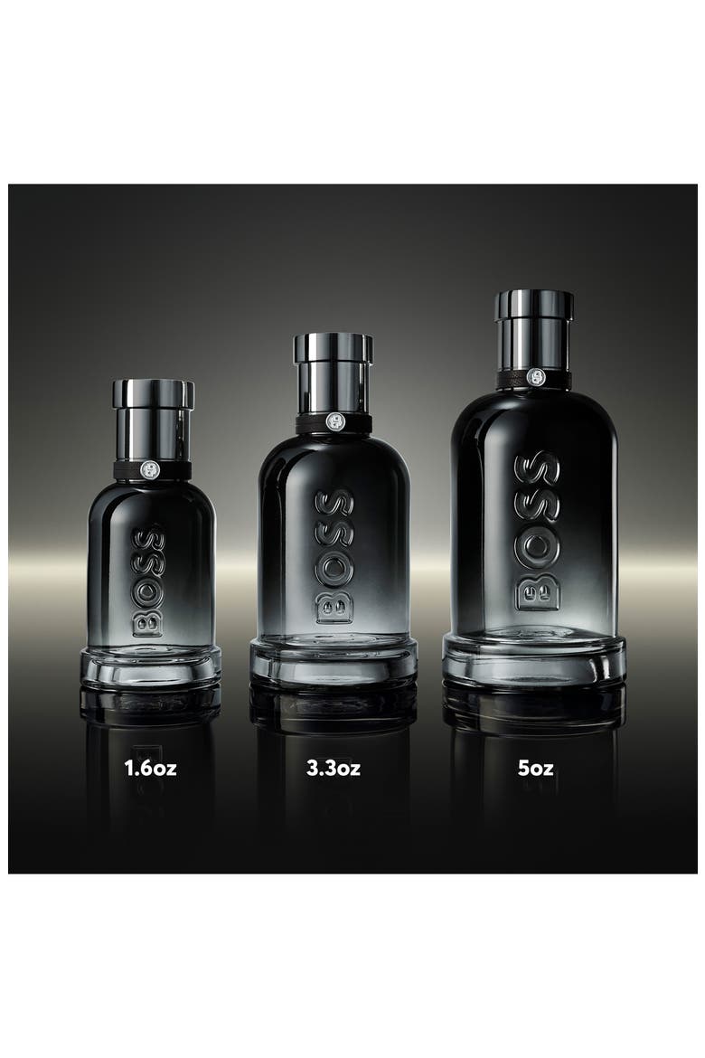Bottled Beyond Eau de Parfum, Alternate, color, REGULAR