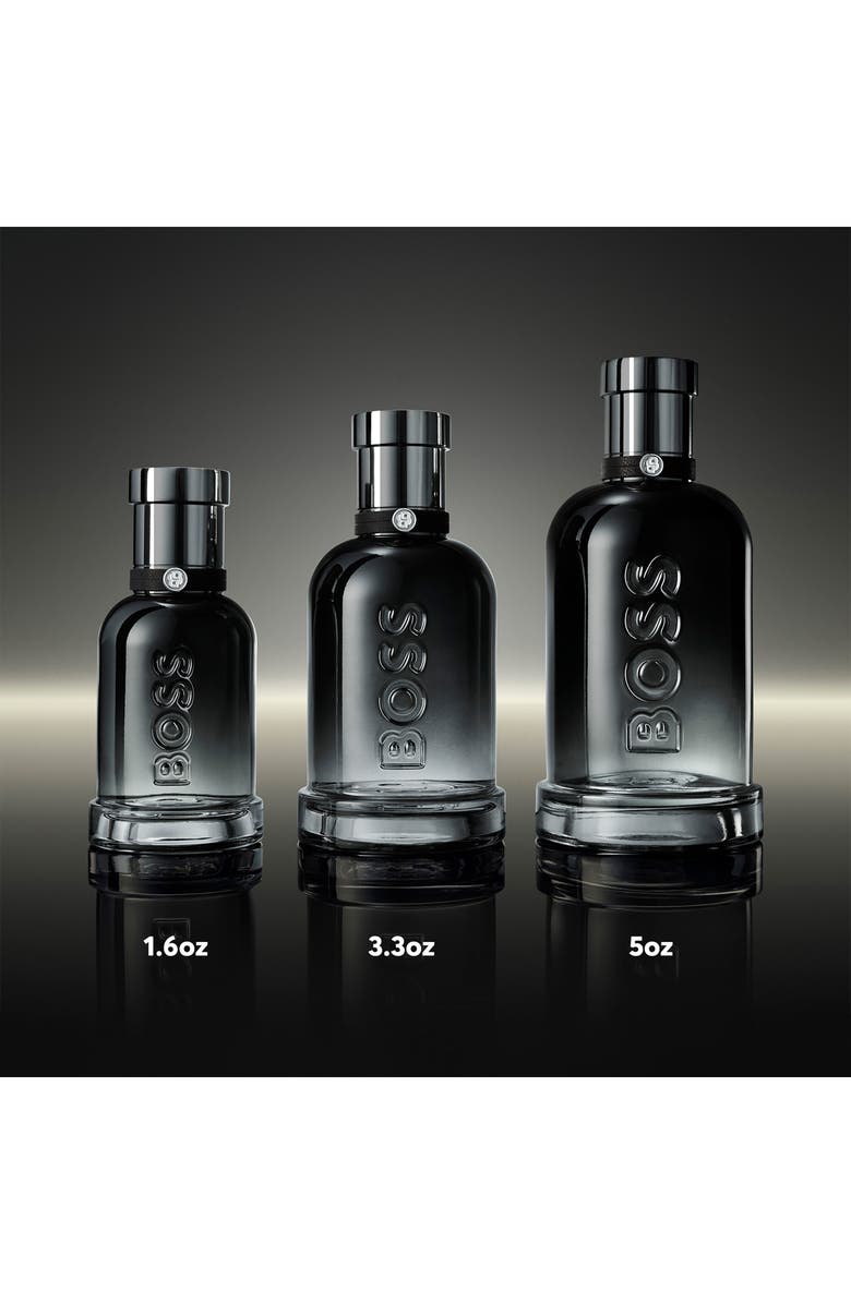 BOSS Bottled Beyond Eau de Parfum, Alternate, color, Regular