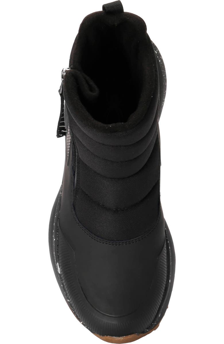 Spyder Hyland Waterproof Insulated Winter Boot, Alternate, color,