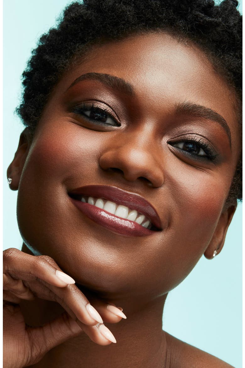 A Hint of Hollywood Travel Size Lipstick Set $60 Value, Alternate, color, NO COLOR
