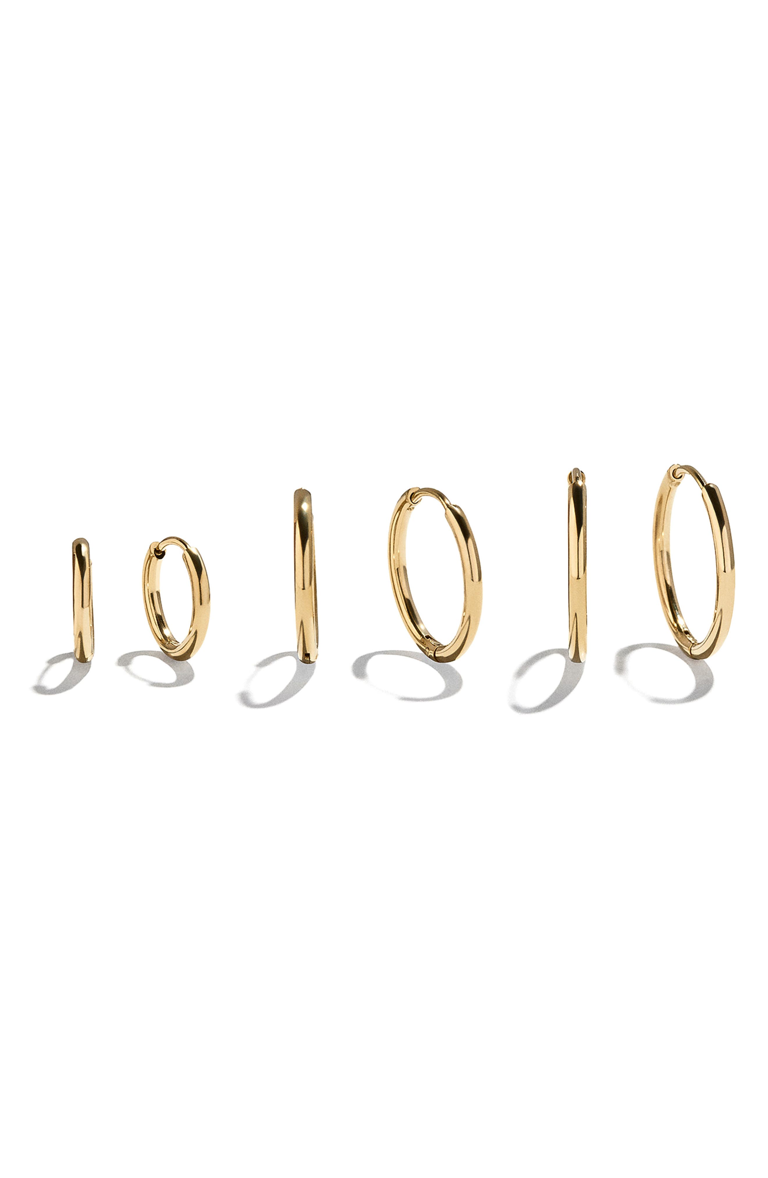 selected GOLD