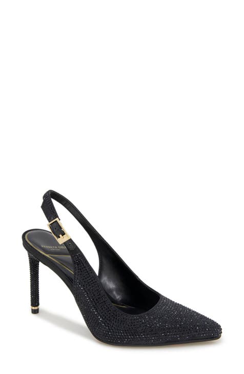 Kenneth cole womens shoes sale hotsell