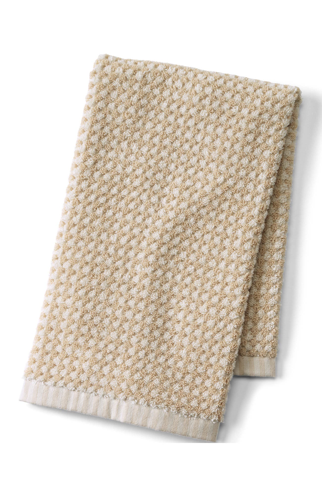 Champagne/Ivory Latte