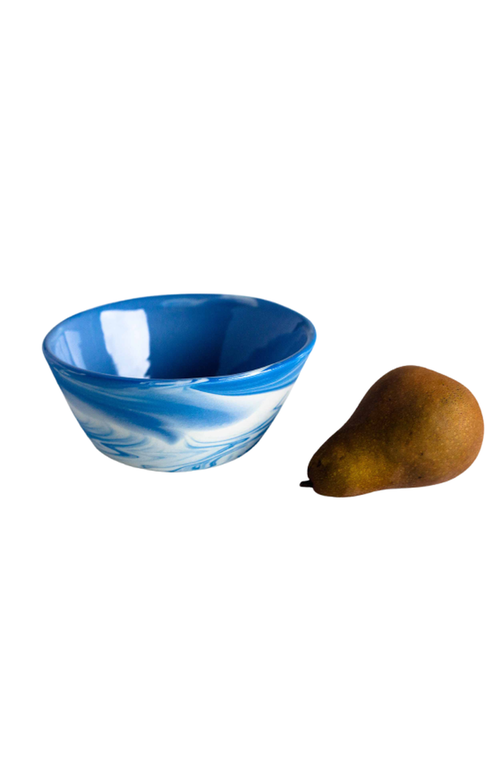 Haand Cloudware Breakfast Bowl
