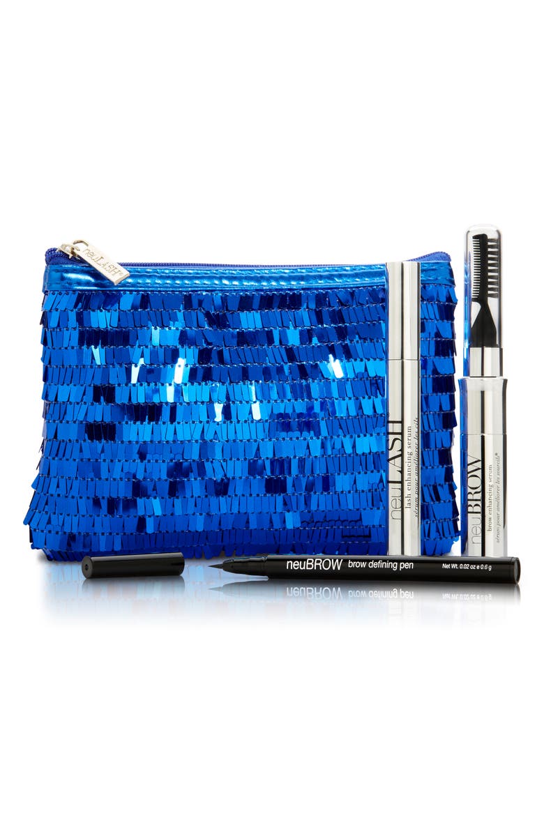 neuLASH<sup>®</sup> Flawless Brows & Lashes Collection, Main, color, 