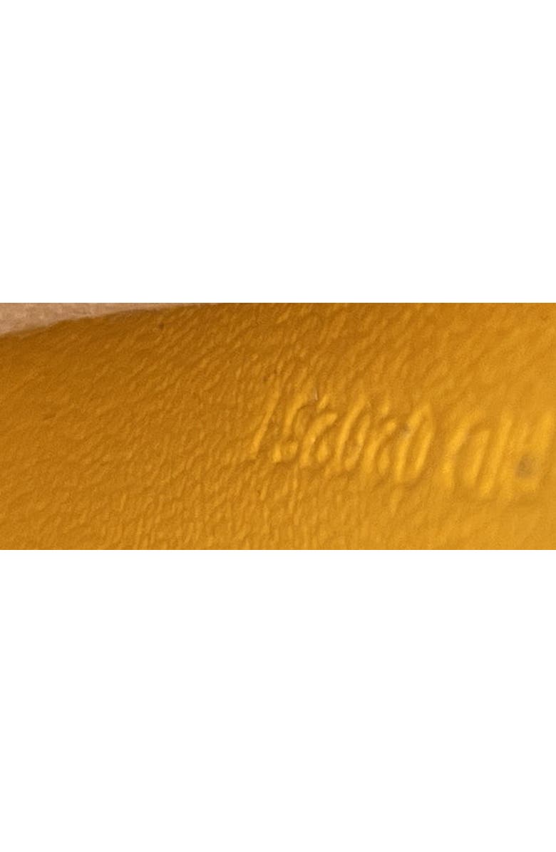 Pre-Owned Goyard Plumet Clutch Wallet Printed Coated Canvas, Alternate, color, Gray