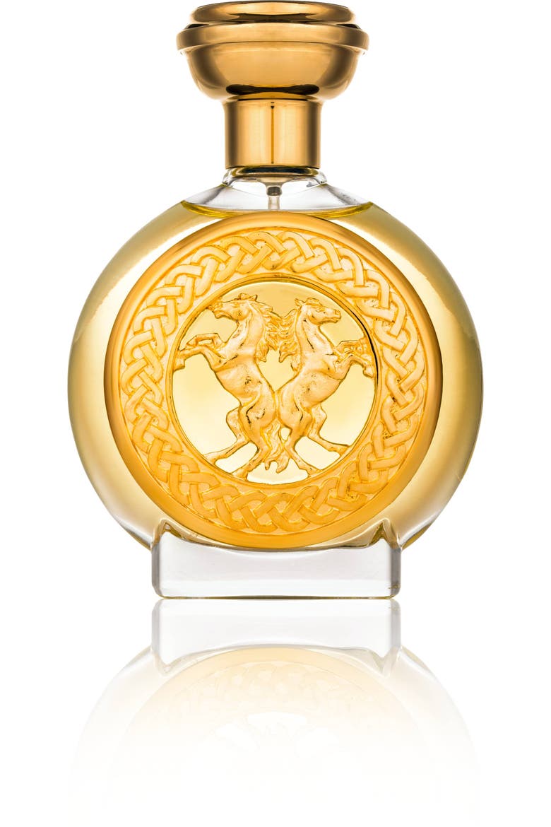 Valiant Eau de Parfum, Main, color, None