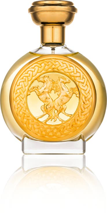 Valiant Eau de Parfum