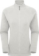 Rab Nexus Fleece Jacket - Women's