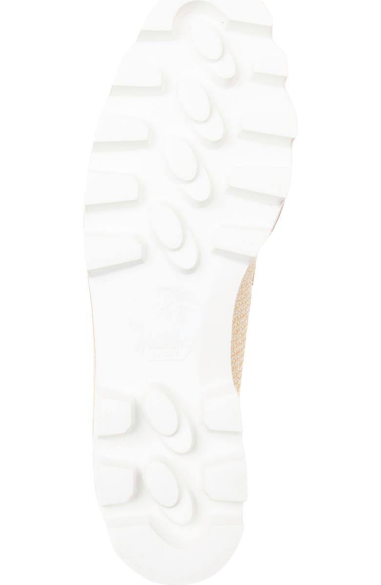 patricia green Vince Lug Sole Penny Loafer, Alternate, color,