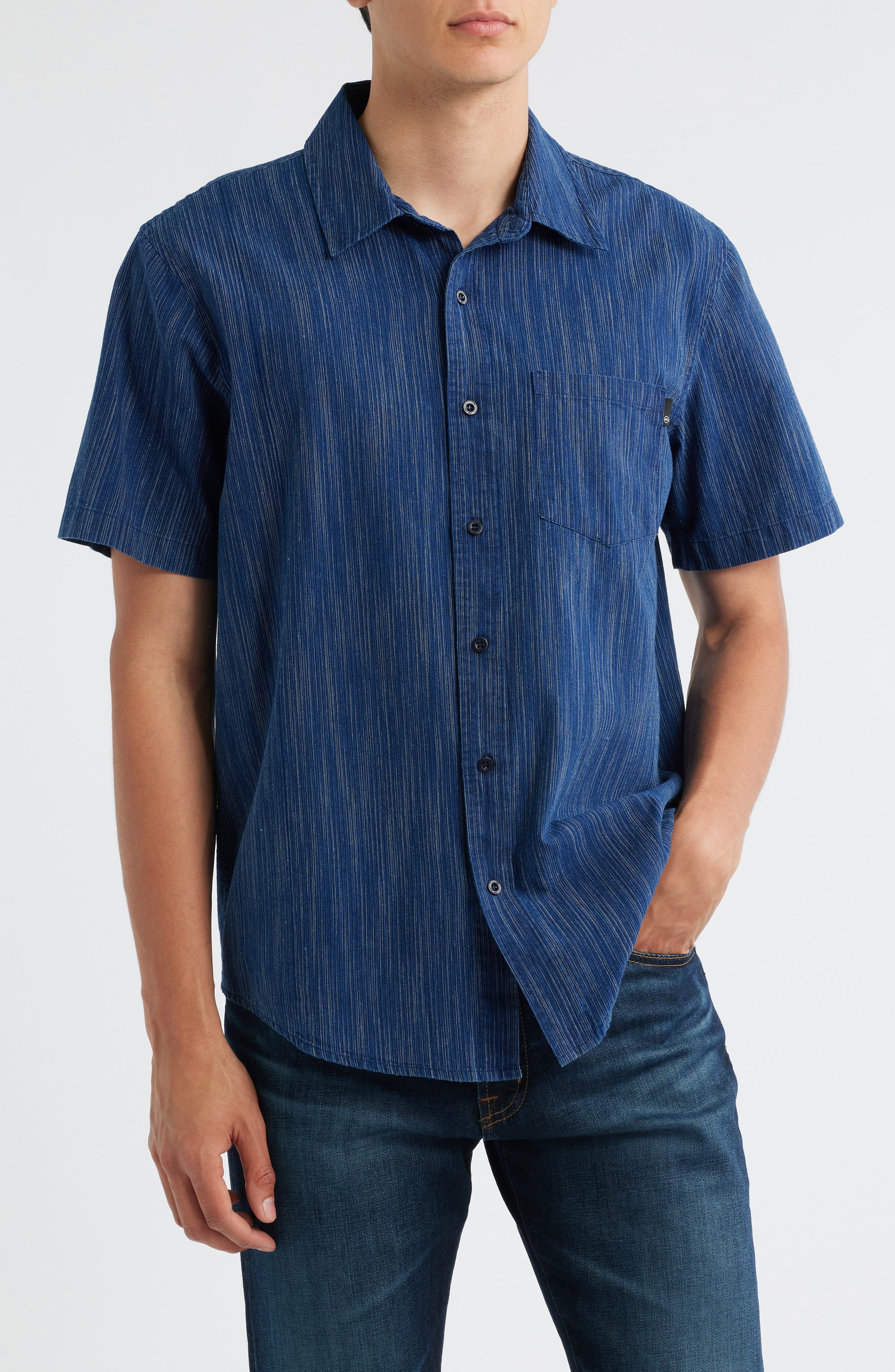 selected PALMILLA