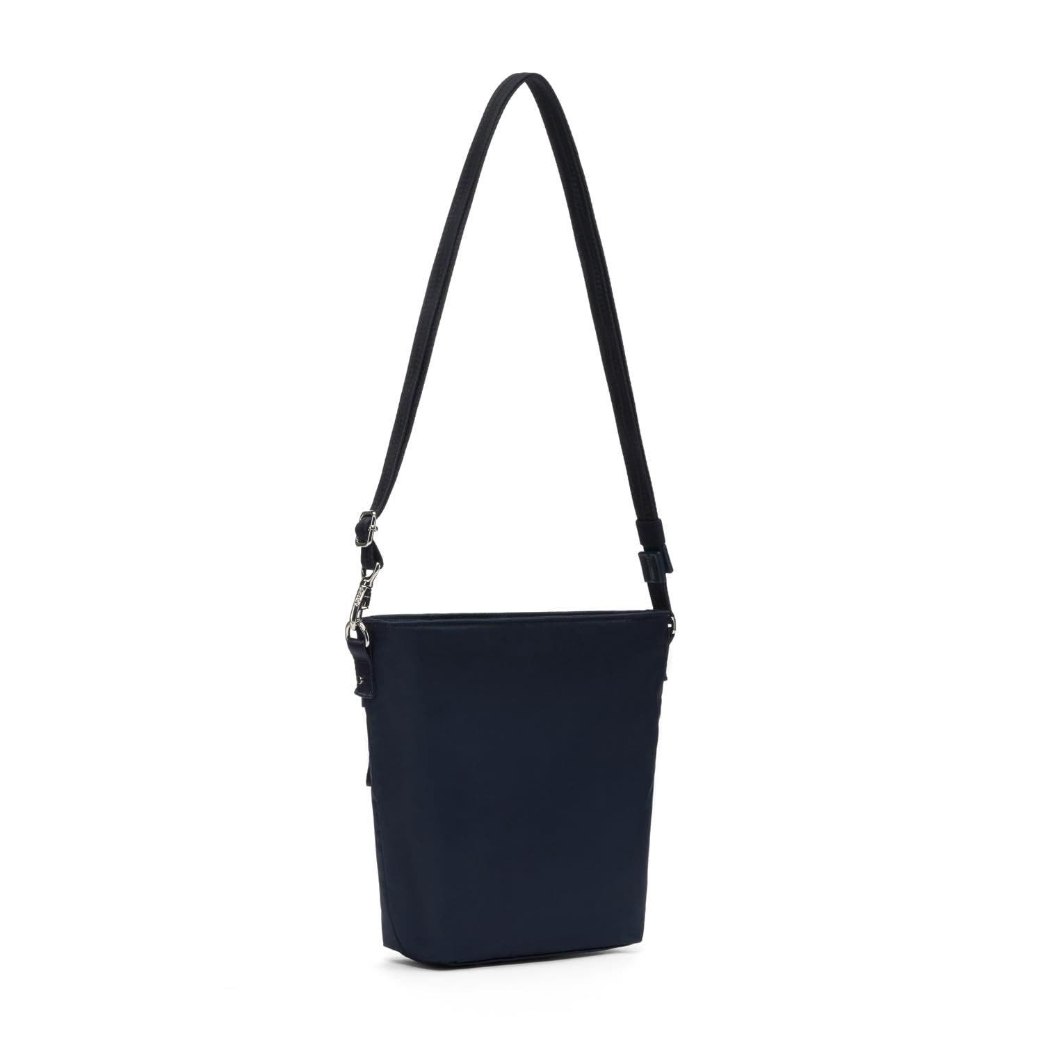 W Crossbody, Alternate, color, Navy